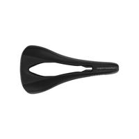 San Marco Concor Supercomfort Racing Road Saddle - 2017 - Black / Narrow