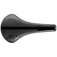 San Marco Regale Racing Road Saddle - 2017 - Black / Red / Wide