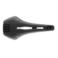 San Marco Squadra Dynamic Road Saddle - 2017 - Black / Narrow