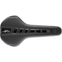 San Marco Dirty Ed Racing MTB Saddle - 2017 - Black