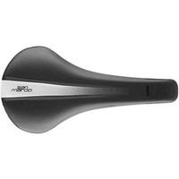 san marco dirty tr dynamic mtb saddle 2017 black