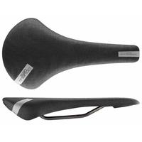 San Marco Regale Racing Road Saddle - Black / UP / Wide