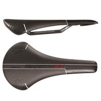 san marco regale carbon fx protek road saddle black narrow