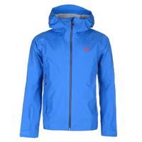 salomon minim jam jacket mens