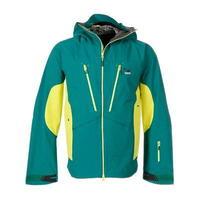 Salewa Jkt Glen 2.0 Snr43