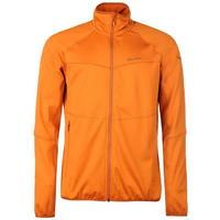 Salewa Pollux Polarlite Jacket Mens