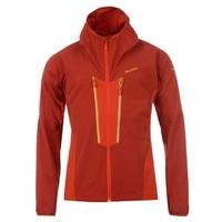 Salewa Dhaval Jacket Mens