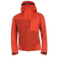 salewa kechu ptx jacket mens