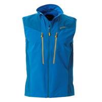 salewa vest dhaval sn52