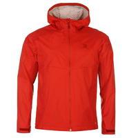 Salomon Nebula 2.5 Waterproof Jacket Mens