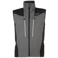 Salewa Ortles Gilet Mens