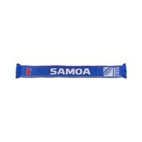 Samoa Rwc 2015 Scarf