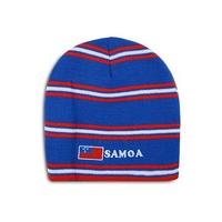 samoa rwc 2015 beanie hat