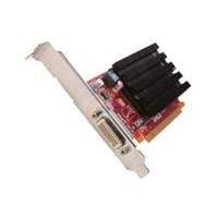 sapphire amd firepro 2270 1gb ddr3 1 x dms 59 16 x pci e professional  ...