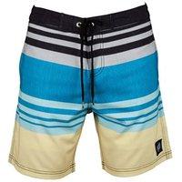 Santa Cruz Shorline Boardie Boardshorts