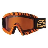 Salice Ski Goggles 897 Junior Orbit FLOOR/ORACRXD