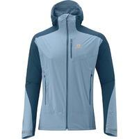 Salomon Minim Jacket Mens