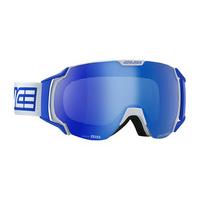 Salice Ski Goggles 619 Flash WHBL/DARWFBL