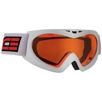 Salice Ski Goggles 901 Junior Strike WH/ACRXO