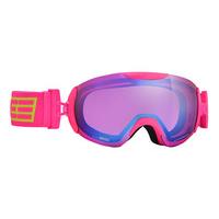 Salice Ski Goggles 604 Luna FH/DARWFRAD