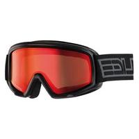 Salice Ski Goggles 708 Junior BLK/DARWF