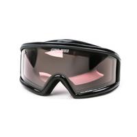 Salice Ski Goggles 995 Polarized BLK/DACRXPO