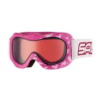 salice ski goggles 601 junior fuamdad