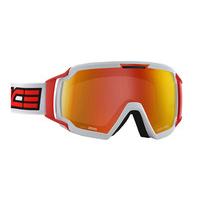 Salice Ski Goggles 618 Speed WHRD/DARWFRD