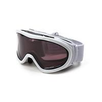 Salice Ski Goggles 905 Eagle OTG Polarized BL/BRDACRXPFO