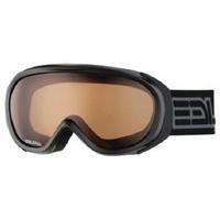 Salice Ski Goggles 804 BLK/DAF