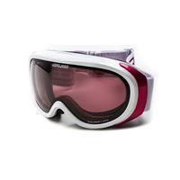 Salice Ski Goggles 804 WHFUC/DARWF
