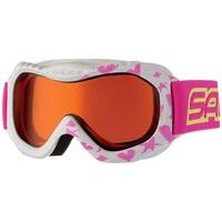 Salice Ski Goggles 601 Junior Spark WF/ORACRXD