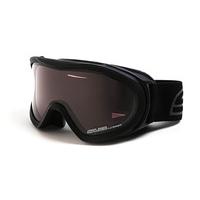 Salice Ski Goggles 905 Eagle OTG Polarized DACRXPFO (Polar Bronze Lens)