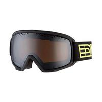 Salice Ski Goggles 609 BY/BKDARWFV