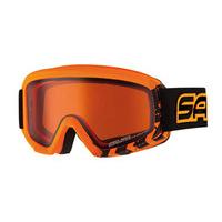 Salice Ski Goggles 708 Junior OR/ORDAFD