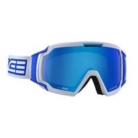 Salice Ski Goggles 618 Speed WHBL/DARWFBL