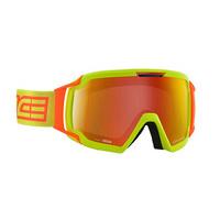 Salice Ski Goggles 618 Speed YEOR/DARWFRD