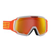 Salice Ski Goggles 618 Speed OR/DARWFRD