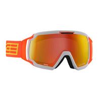 salice ski goggles 618 speed ordarwfrd