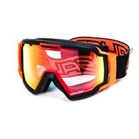 Salice Ski Goggles 618 Speed BKOR/DARWFCL