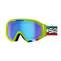 Salice Ski Goggles 618 ITA Speed YEITA/RWBL