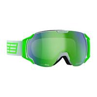 Salice Ski Goggles 619 Flash WHGN/DARWFGN