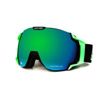 Salice Ski Goggles 619 Flash BKGN/DARWFGN