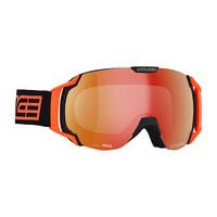 Salice Ski Goggles 619 Flash BKOR/DARWFRD