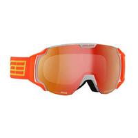 Salice Ski Goggles 619 Flash WHOR/DARWFRD