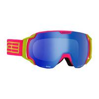 Salice Ski Goggles 619 Flash FUX/DARWFBL