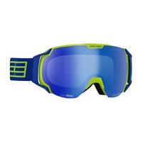 salice ski goggles 619 flash yebldarwfbl