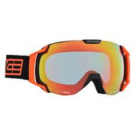 Salice Ski Goggles 619 Flash BKOR/DARWFCL