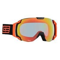 salice ski goggles 619 flash bkordarwfcl