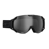 Salice Ski Goggles 619 Flash BK/DARWFBK